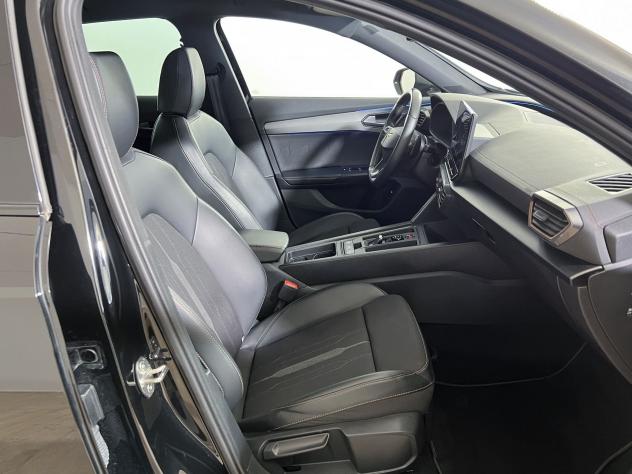 CUPRA Formentor Formentor 1.5 tsi 150cv dsg - Foto 9