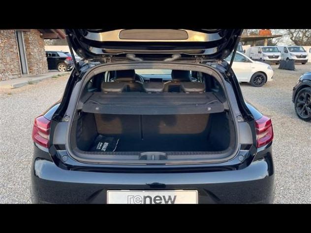 RENAULT Clio 5 Porte 1.6 E-TECH Hybrid 140cv Intens Auto rif. 23661652 - Foto 7