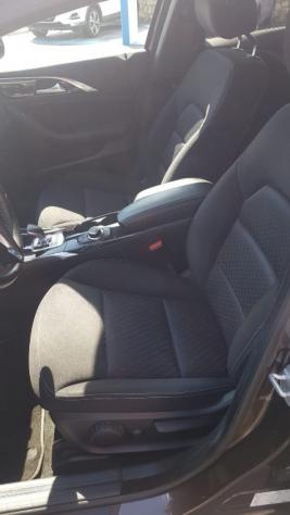 INFINITI QX30 2.2 diesel DCT AWD Premium rif. 24040117 - Foto 6