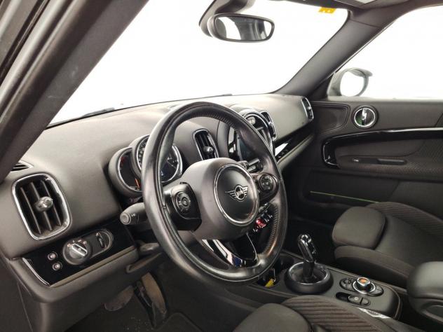 MINI Countryman Cooper D ALL4 Boost Aut. - Foto 8