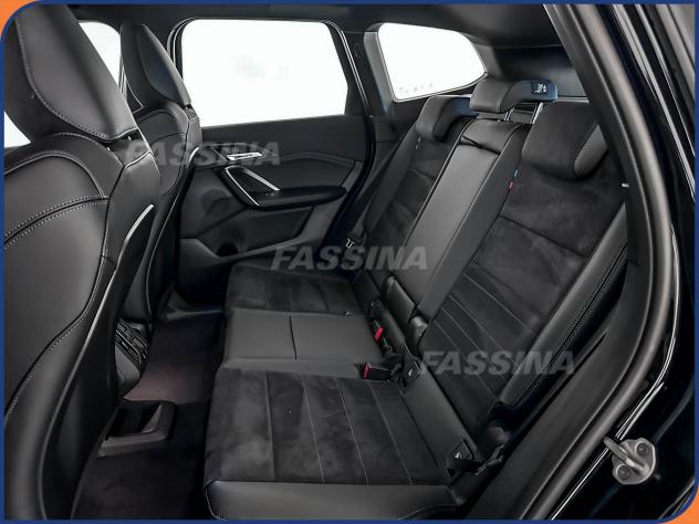 BMW X1 X1 sdrive18i MSport auto - Foto 10