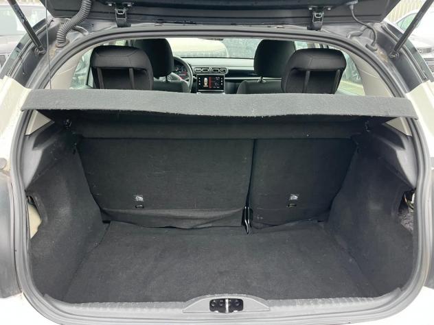 Citroën C3 C3 PureTech 110 S&S EAT6 Shine Pack - Foto 10