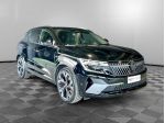 Renault Austral 1.2 E-TECH HEV 200 TECHNO ESPRIT ALPINE
