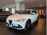 ALFA ROMEO Stelvio 2.2 TD Q4 Ti AUTOGEPY SASSUOLO 05361881051 rif. 23922470