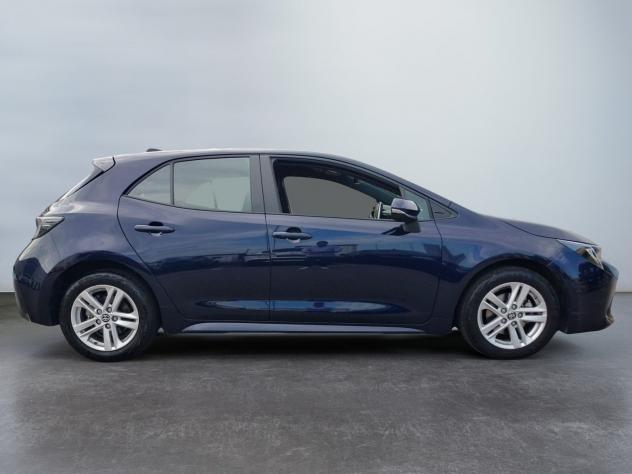 Toyota Corolla 1.8 Hybrid Active - Foto 4