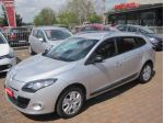 Renault Mégane (COMMERCIANTI) SW Sportour Confort 1.5dCi / PRIVATI SOLO CON &hellip;