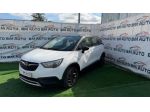 OPEL Crossland X 1.2 12V Innovation KM CERT. DISTRIBUZIONE NUOVA rif. 23718531