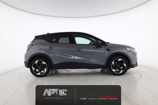 Renault Captur Captur 1.0 tce Techno 90cv - Foto 6