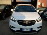 Opel Mokka X 1.6 CDTI Ecotec 4x2 Start&Stop Business