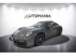 Porsche 911 911 Carrera SPETTACOLARE