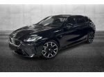 BMW 120 48V MSport rif. 23758111