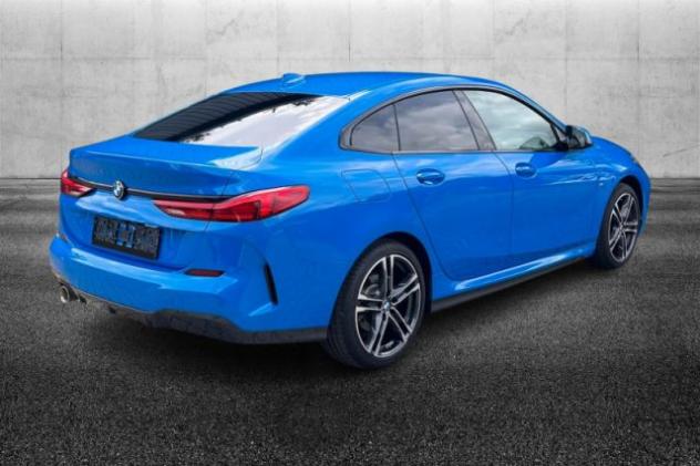 BMW 218 i Gran Coupé Msport rif. 23769573 - Foto 3