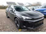 CUPRA Formentor 2.0 TDI DSG rif. 23759203