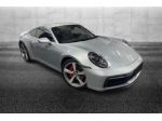 PORSCHE 911 Carrera S rif. 24048885