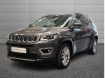 Jeep Compass II 2017 1.3 turbo t4 Limited 2wd 130cv my20