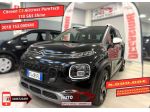 Citroen C3 Aircross PureTech 110 S&S Shine