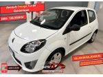Renault Twingo 1.2 8V Dynamique