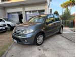 Citroen C3 1.4 Perfect Techno Bi Energy GPL