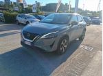 Nissan Qashqai III 2021 1.5 e-power N-Connecta 2wd