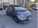 Fiat 500 1.0 Hybrid Sport