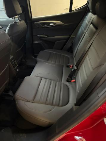 Alfa Romeo Tonale 1.6 Ti 130cv tct6 - Foto 8