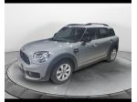 MINI Countryman Mini F60 2017 Mini 1.5 One D Baker Street auto 7m