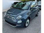 Fiat 500 1.2 69CV Lounge - Tetto pano