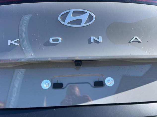 HYUNDAI Kona 1.0 T-GDI Business rif. 23698680 - Foto 10