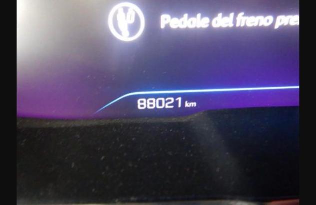 PEUGEOT 3008 BlueHDi 130 S&S EAT8 Allure Pack rif. 24092928 - Foto 5