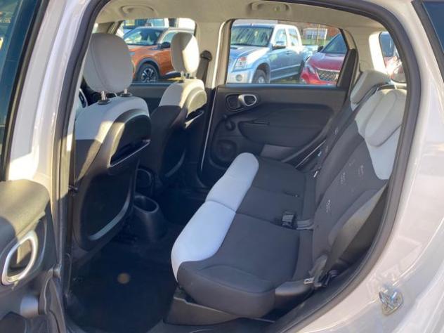 FIAT 500L 1.3 Multijet 85 CV Pop Star rif. 23780317 - Foto 6