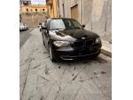 BMW 118D
