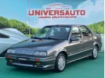 Renault 19 Chamade 1.8i 16V 137cv Limited 1991