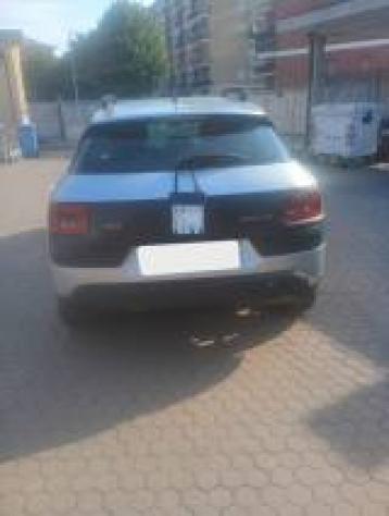 CITROEN C4 Cactus PureTech 82 rif. 24198736 - Foto 8