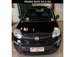 FIAT Panda 1.0 FireFly S&S Hybrid rif. 23705862