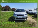 PEUGEOT 108 VTi 72 S&S 5 porte Active