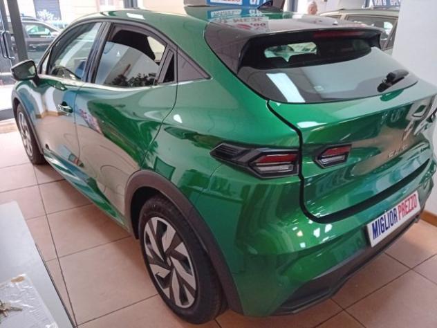 RENAULT Clio APERTI AD AGOSTO rif. 24016592 - Foto 4
