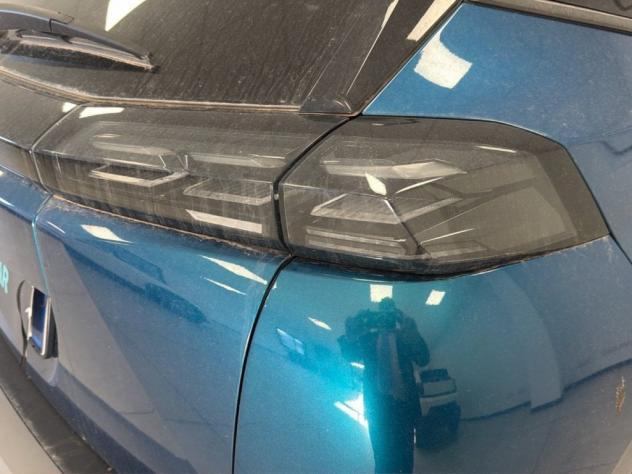 Peugeot 2008 II 2023 1.2 puretech Allure s&s 100cv - Foto 6
