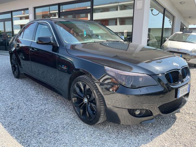 Bmw 525 525d cat Futura - Foto 2