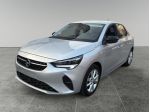 Opel Corsa 1.2 100 CV aut. Elegance