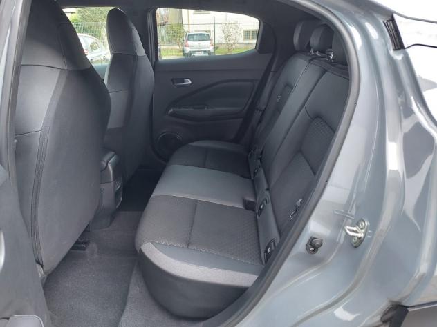 Nissan Juke PREZZO REALE NO VINCOLI / 1.0 N-Connecta - Foto 4