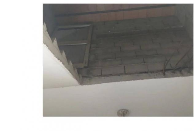 Immobile in asta di 210 m² in vendita a Casandrino - Foto 9