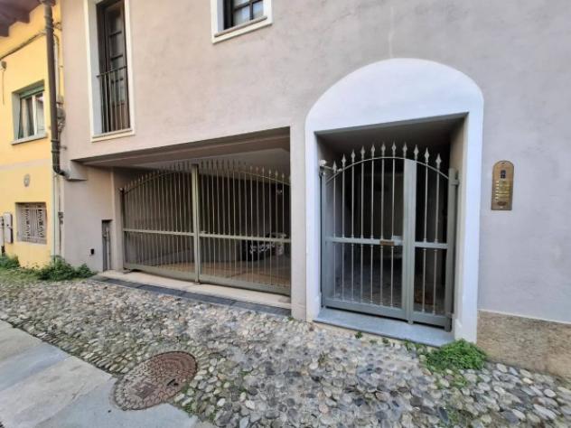 Immobile in asta di 33 m² in vendita a Rivoli - Foto 6