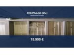 Immobile in asta di 16 m² in vendita a Treviglio