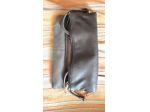 Borsa Donna