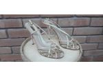 Sandali donna Miu Miu misura 38
