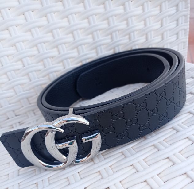 Cintura unisex