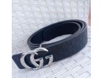 Cintura unisex