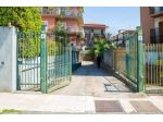 Magazzino in vendita a Acireale