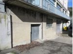 Magazzino a Gaggio Montano - Rif.