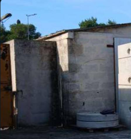 Immobile in asta di 357 m² con più di 5 locali in vendita a Lecce - Foto 5